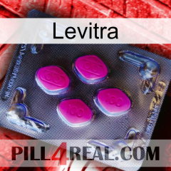 Levitra 02